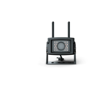 FJDynamics Wi-Fi Camera